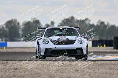 media/Mar-30-2025-Audi Club (Sun) [[b708a45994]]/D group/Session 2 (Turn 7-Outside)/